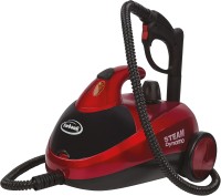 Photos - Steam Cleaner Ewbank EW0010 