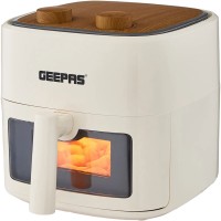 Photos - Fryer Geepas GAF37536UK 