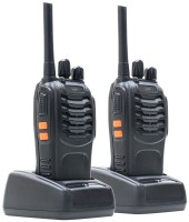 Walkie Talkie PNI PMR R40 PRO 