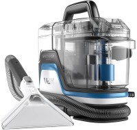 Photos - Vacuum Cleaner VAX CDSW-MPXP 