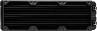 Computer Cooling Corsair Hydro X Series XR5 360 Black 