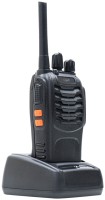 Photos - Walkie Talkie PNI PMR R40 PRO 8 