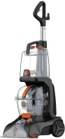 Photos - Vacuum Cleaner VAX CWGRV011 