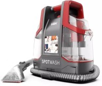 Vacuum Cleaner VAX CDCW-CSXS 