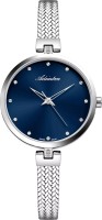 Photos - Wrist Watch Adriatica A3819.5145Q 