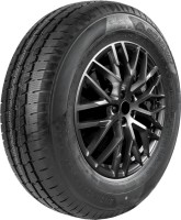 Photos - Tyre Sonix Snowrover 989 185/75 R14C 104R 