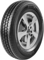 Photos - Tyre Sonix Primevan 28 165/80 R14C 91R 