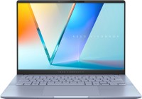 Laptop Asus Vivobook S 14 S5406SA