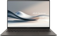 Photos - Laptop Asus Zenbook S 14 UX5406SA (UX5406SA-PV031W)