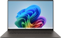 Laptop Asus Zenbook S 16 UX5606SA