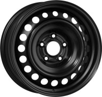 Photos - Wheel KFZ 7312 (6,5x16/5x114,3 ET32 DIA66,1)