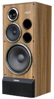 Photos - Speakers TONSIL Altus 200 