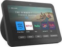 Audio System Amazon Echo Show 8 gen3 