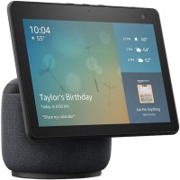 Photos - Audio System Amazon Echo Show 10 gen3 