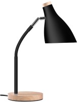 Photos - Desk Lamp Tracer Scandi 