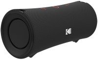 Portable Speaker Kodak PWS-2257 