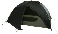 Tent Jack Wolfskin Sky Dome II 