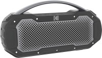 Portable Speaker Kodak PWS-2261 