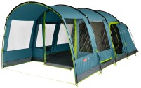 Tent Coleman Aspen 4L 