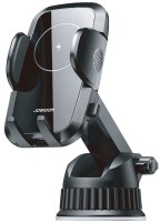 Photos - Holder / Stand Joyroom JR-ZS241 