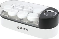 Photos - Yoghurt / Ice Cream Maker Guzzanti GZ 706 