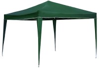 Tent Charles Bentley Pop Up Gazebo 