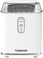 Photos - Freezer Cuisinart IMC-2 