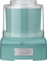 Photos - Yoghurt / Ice Cream Maker Cuisinart ICE21TQ 