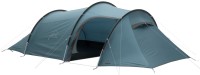 Photos - Tent Robens Pioneer 4EX 