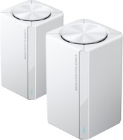 Wi-Fi Xiaomi Mesh System AC1200 (2-pack) 