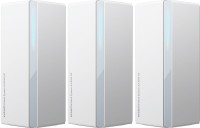 Wi-Fi Xiaomi Mesh System AX3000 NE (3-pack) 