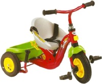 Kids' Bike Rolly Toys Swing Vario 