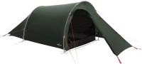 Tent Robens Sprinter 2 