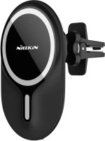 Holder / Stand Nillkin Magnetic Car Mount Wireless Charging 