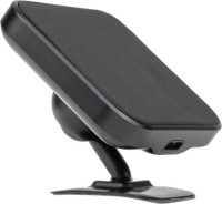 Holder / Stand Peak Design Car Mount 