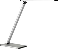 Desk Lamp Unilux Terra 400087000 