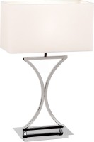 Desk Lamp Endon Epalle 96930-TLCH 