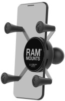 Holder / Stand Ram Mounts Universal Phone Holder 