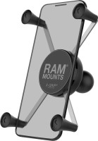 Photos - Holder / Stand Ram Mounts Large Phone Holder 