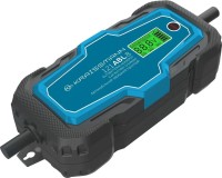 Photos - Charger & Jump Starter Kraissmann 121 ABL 8 