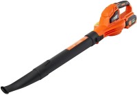 Photos - Leaf Blower Sequoia SBLB2024-EV 