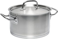 Photos - Stockpot SOLA Profiline de Luxe 13PROLK820 