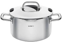 Photos - Stockpot SOLA Zuma 13ZUMA824 