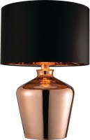 Desk Lamp Endon Waldorf 61149 