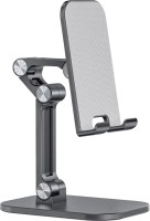 Holder / Stand Tech-Protect Z3 Universal Stand 