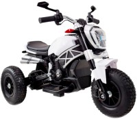 Photos - Kids Electric Ride-on Super-Toys KYD-1600-AIR 