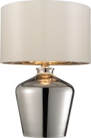 Desk Lamp Endon Waldorf 61198 