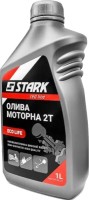 Photos - Engine Oil Stark 2T Eco Life 1L 1 L