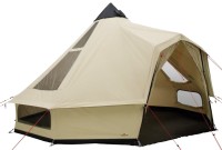 Tent Robens Settler Sky 