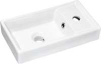 Photos - Bathroom Sink Comad Vedea 40 400 mm